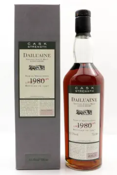 © by scotchwhiskyauctions.com