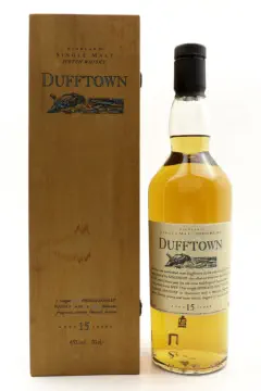 © by scotchwhiskyauctions.com