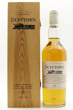 © by scotchwhiskyauctions.com