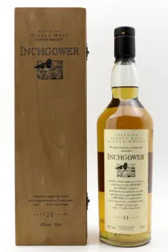 © by scotchwhiskyauctions.com