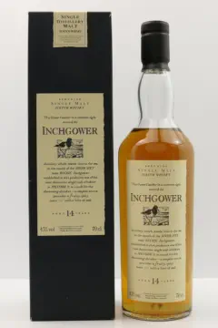 © by scotchwhiskyauctions.com