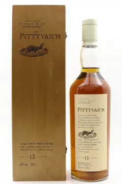 © by scotchwhiskyauctions.com