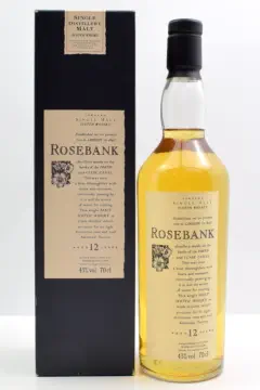 © by scotchwhiskyauctions.com