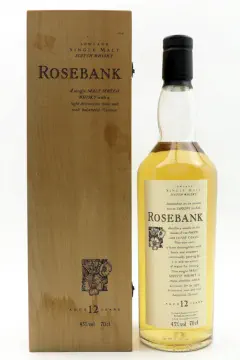 © by scotchwhiskyauctions.com