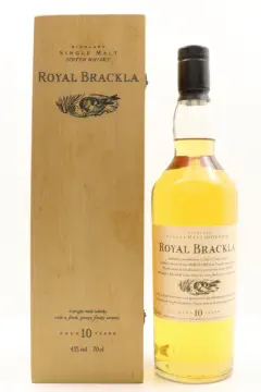 © by scotchwhiskyauctions.com