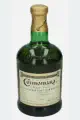 Copyright by WhiskyAuction.com